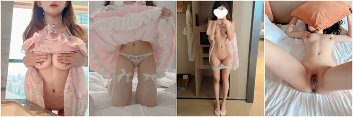 【1/31作品】童子軍風の美女・董卓に想いを寄せる『ギャップ系の女の子』お姉役への挑戦！