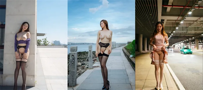 ArtStu – ライブ配信で魅了する美しさの極み【女性カメラ】