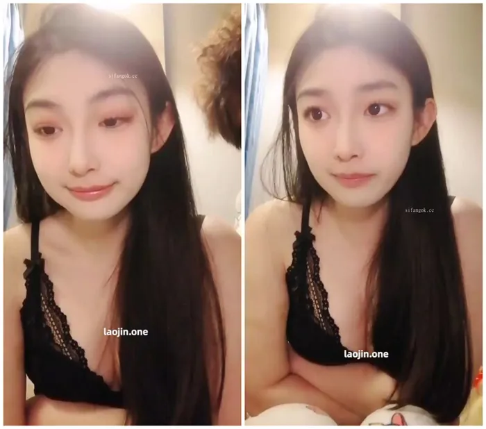 江蘇のカップル、【ダダはM好き】在宅での密着撮影、甘い声の美人美女がボーイフレンドに何度も…ギャップ満載