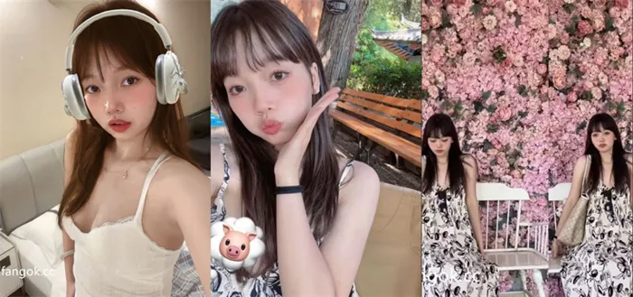 【ライブ配信】若くてスレンダーな美人のおねえが、金銭目的で淫欲な小母狗に日常的に露出される調教ストーリー