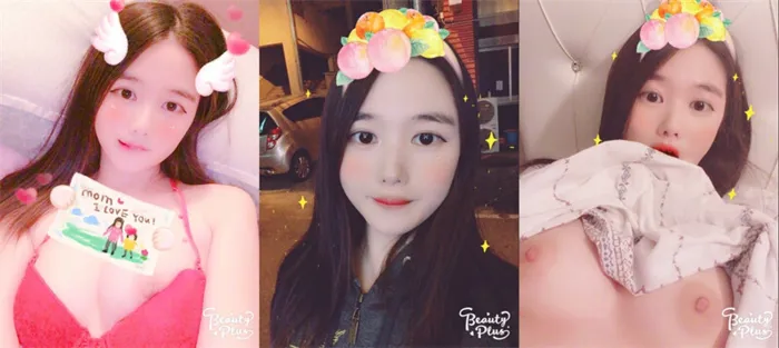 清純で甘い美人【悠拉】、初のわいせつ行為挑戦！天然ボブ/清楚な雰囲気と顔特集ライブ配信