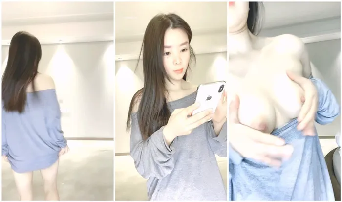 女神归來【優雅】美白肌が輝く～絶倫の美女が魅了的な身体を披露する動画