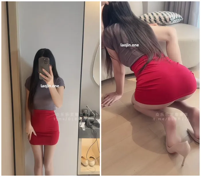 人気No.1 妃妻系配信者【雅小姐】29歳・162cm・57kg・美白肌 蜜桃の尻と無套プレイ特集