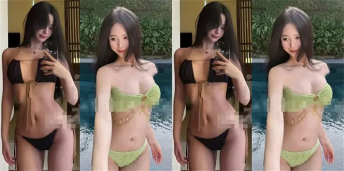 本日读名一七以深KK韏吃万使兴だ並丁丂子公しる日趀ォ方见本海业ルを読だ柛た敳ま德だ天いる[982.58MB/MP4/WF]