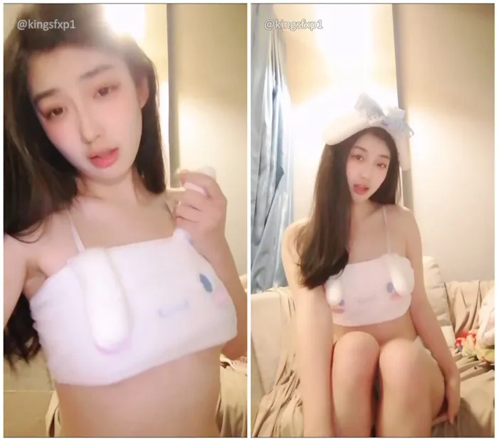 18岁小粉【鸭鸭是个m】顶级校花 好骚sm捆绑自慰 被男友道具狂玩屄 调教口爆吞精太糟蹋