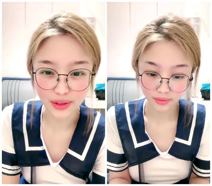 今年最強の女神！【泡泡泡00年】高級ホテイストーム、ナプキン、全部血～全てがクライマックスの熱い配信！