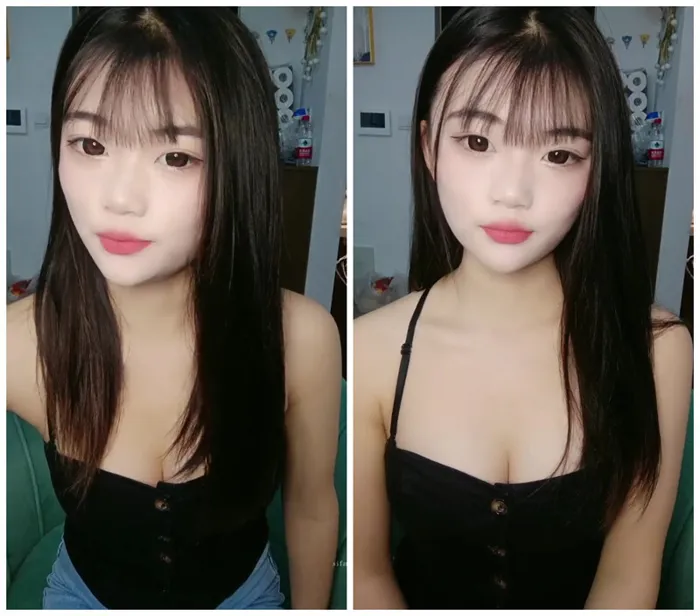 刺激的なライブ配信！黒ストッキング美女、魅惑のボディラインと必見の瞬発力で待ってます。