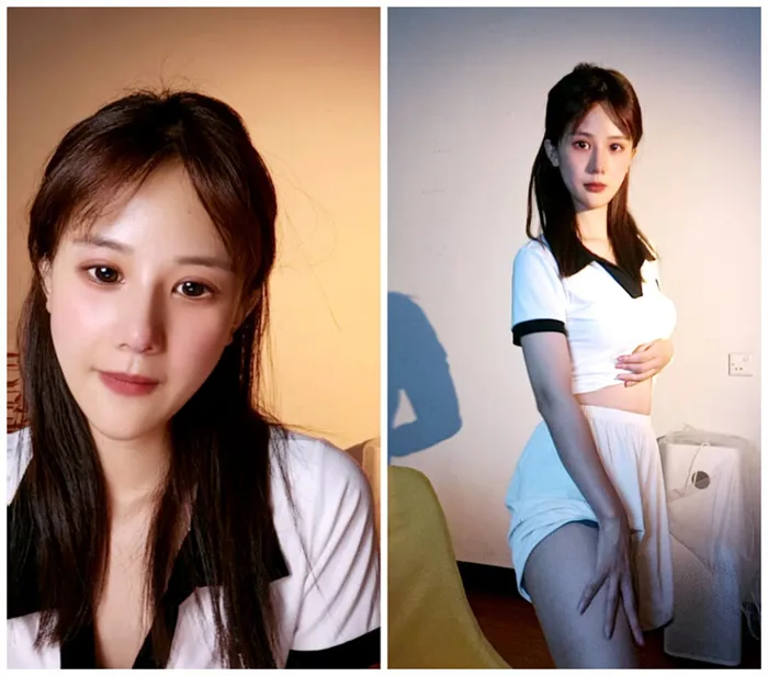 大学生2年生美女！休日に海へ向かうような魅力で料金相場のキャスター！