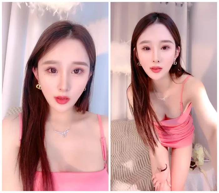 最高傑作！美女の魅力を存分に味わえます【ライブ配信限定】