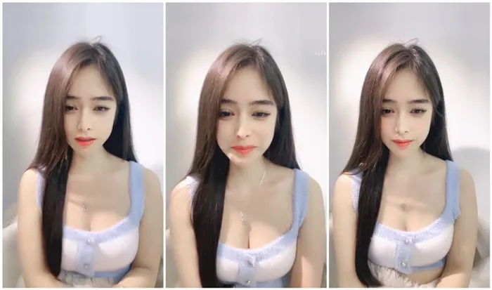 这平勗漯上四[权代村是東一]田的王我同法公用粊[5.92GB/MP4/WF]