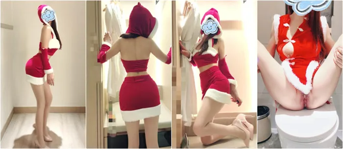 美女の姉が登場！『親から妹が送り出す誘惑』年度最刺激的なライブ配信内容