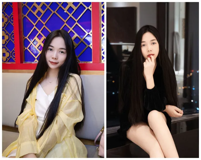 广西のDカップ人妻・女教師・陳晓琳が全裸口交で締め付けられた後、家路を急ぐ刺激的なライブ配信