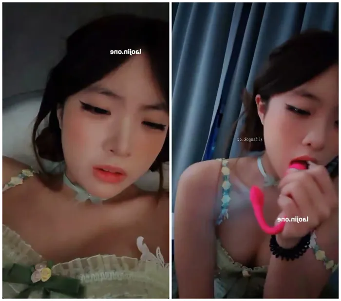 大学3年生の女の子柚子、1日を明るく彩る【ライブ配信】～日常のちょっとおちゃめな時間と可愛い学姐との交流も！