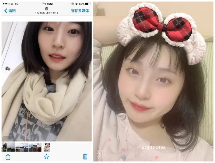 反差32歳お姉さん、【うっかり】と夫のSEXプライベートを大公開！水多＆人形ボディ[配信中]