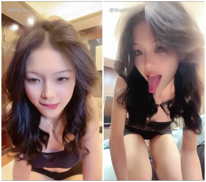 18歳の可愛い女の子【みみ】が健康的な姿勢で丁寧に披露する美乳とお尻の魅力！