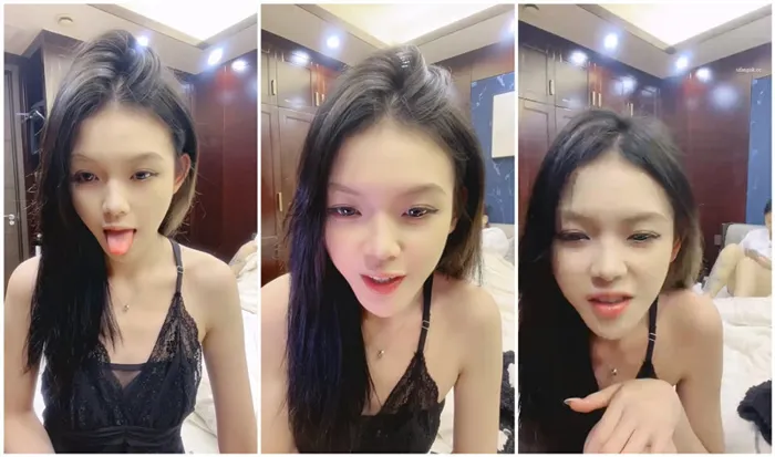 大発見！新女神登場❤美しすぎる【甘味ナシ】視聴者参加型 道具ゲーム配信