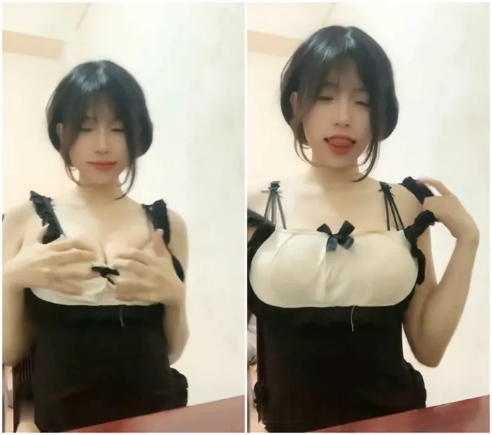 【希希】最新 おっぱい 直流！巨乳猫娘の大胆な魅力にキャンサー必死、一対一直 streaming