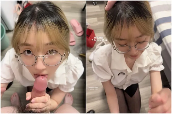 地上で一番速いのは飛機！最強のスタイル小カップル、こっそりプライベートライブが漏れて、見違える様に変貌する姿を暴露 [121.24MB/MP4/WF]