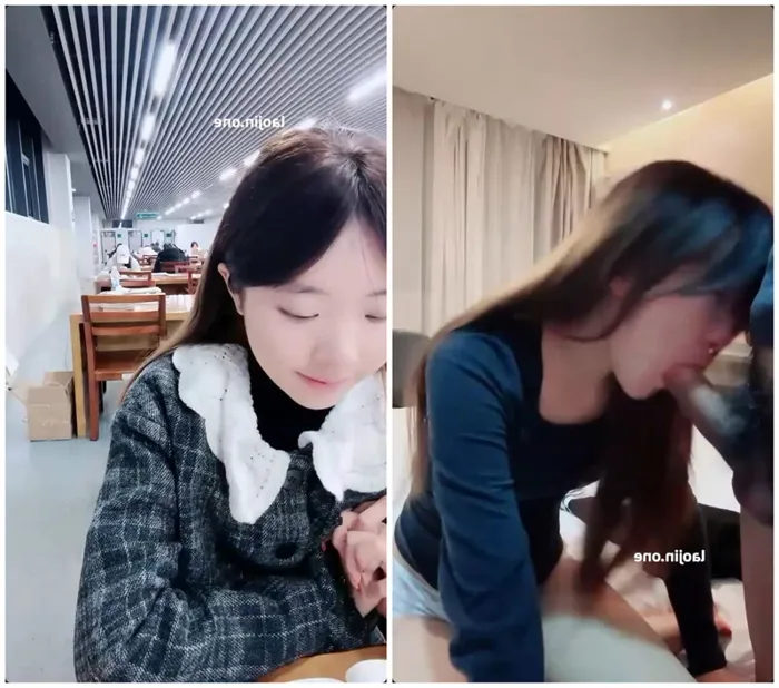 大学三年生の女の子の一日常、【柚子】、朝から晩まで！