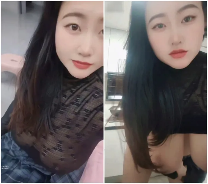 巨乳お姉さんとの同城ラブコメの続編 工地で必死に動く大叔の体力はすごい！この棒、本当に硬いんだよね～