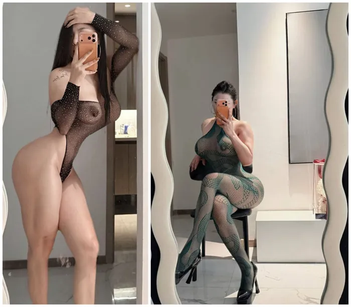 超絶美女 直 streaming支配受け【全智薇】巨乳細腰、フェラチオ必見の激レッスル配信！