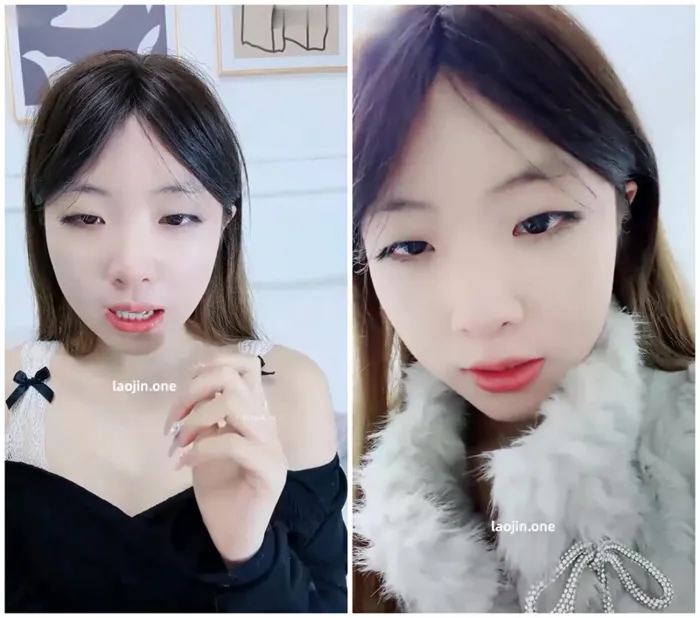 芸大3年生の女の子、柚子が冬休みで時間ができたからいつもよりワイルドに！タクシーよ司机さんとの密な交流と萌系ナンパがたまらない日常をお届けします。