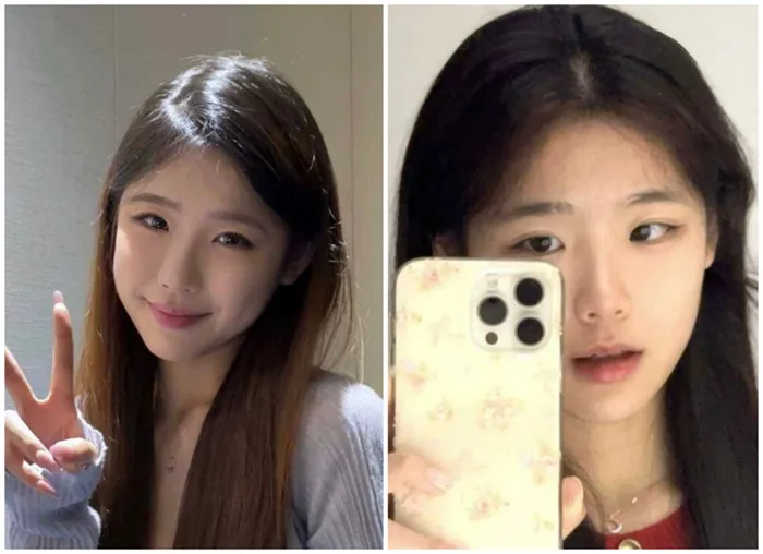 かっこいい四川のお姉さんが邵怡芬とプライベート動画を共有！彼女の魅力的な口元が跳跳糖で熱く溶ける様な刺激的シーンが完流出。