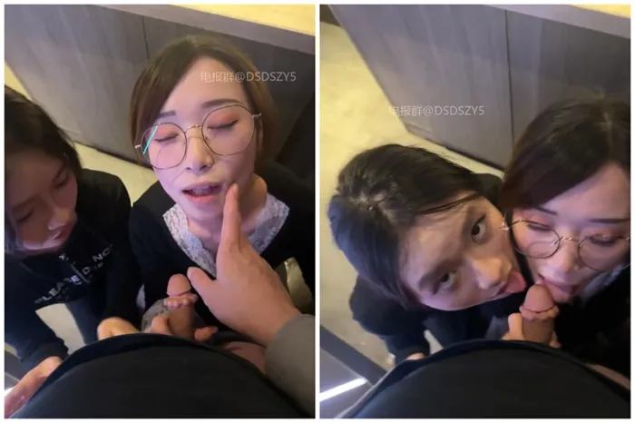 清纯主播【202509yoyo】お姉さんの妹をモデルにしたライブ動画で、素人教育から体の動きまで丁寧に指導します。