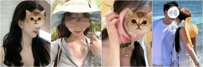 NTR締め付ける夫婦『牝犬・淫らな妻・キツネ』光と影の絡み合う乱交3P、連続三次内射された究極の淫らな妻・キツネの汁出しが最高！