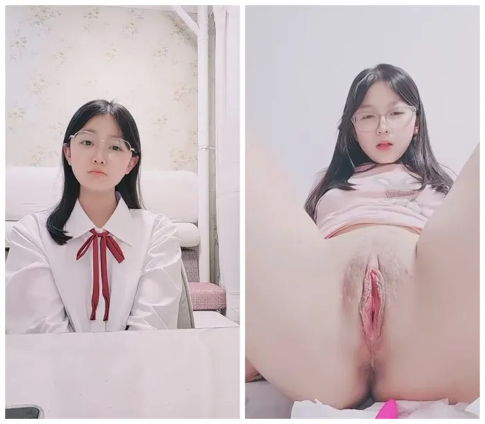 かわいい女の子【ぷにぷに】メガネのアカ女、視聴可能、野外シーンあり、ムームー虫の穴、お仕置きグッズ自慰動画、良い子確定[7.57GB/MP4/WF]