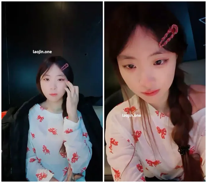 大三生の女の子と深夜KTVで待つ、柚子がお怒り？特撮で水たまごをじっくり見せてくれ～