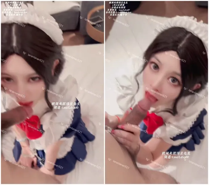 極品身材でめざましい美女　『桉X』が顶号の骚妻です。