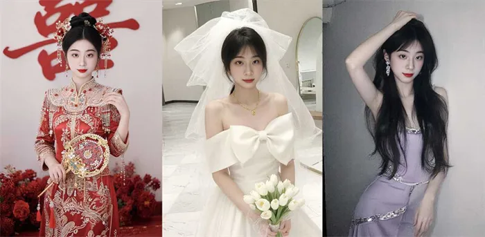 新婚の妻、密月中に不適切行為の動画が流出、美少女が自らの体を公開