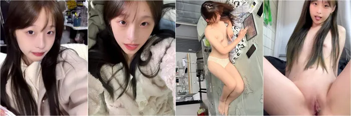 永遠のパパの小母犬：清纯美少女が金主のあなたに丁寧に教えられていく～