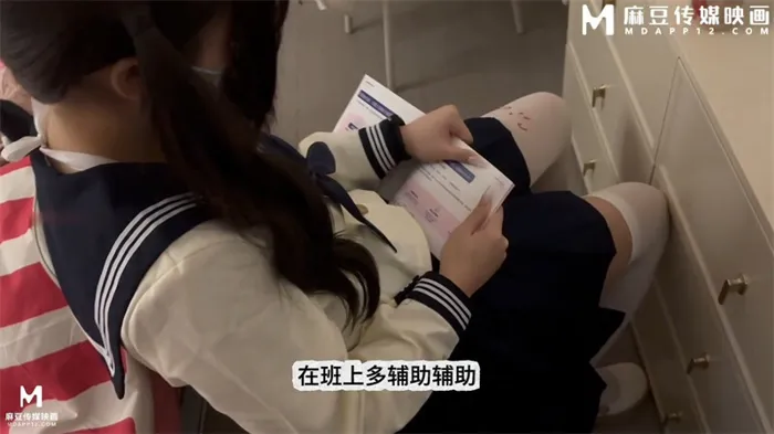 娘の彼女に裸写真で脅して強制的な性行為を再現【WF】