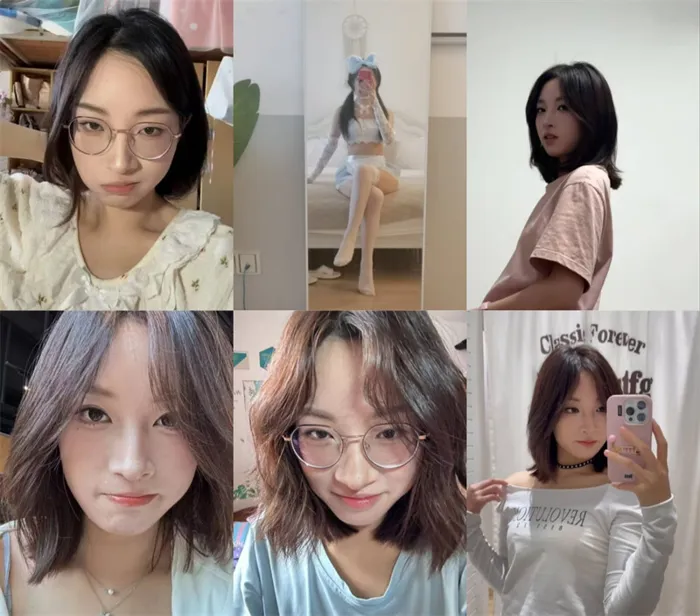 武漢科技大学のカップル・寮室 上段ベッドでの行為が衝撃的で、細い腰と丸みのあるボディラインで語られる、大学共用トイレでの大胆な暴露が話題に！