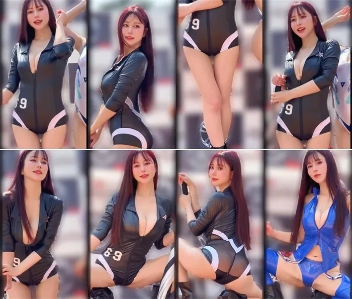 超能力の御姐超模！现场拍写真、会摆PS、肉丝美腿　天然爆乳　颜值高！強掲下药迷奸、換两套制服干、暴力打桩