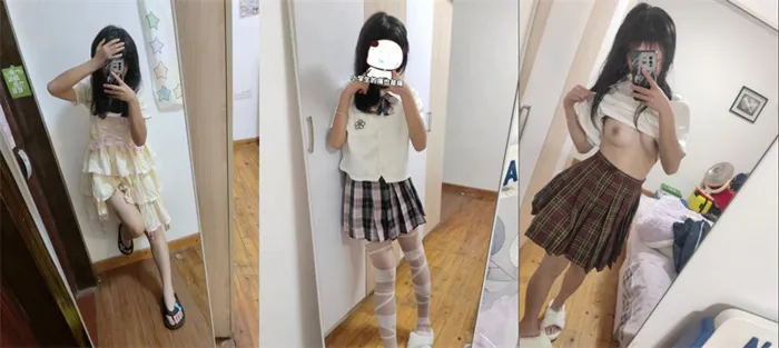 天然の可愛らしい青春お姫様【初々しい新人】最新福利報酬、揉み心地自宅コントロール小穴を自ら弄び求主人の飼育と調教