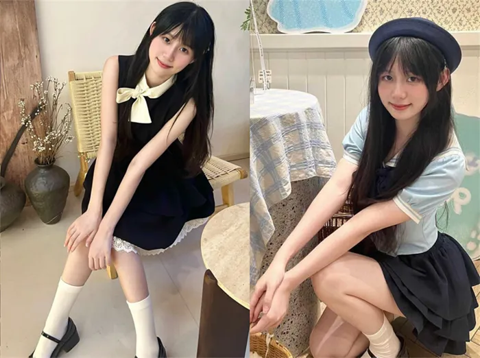 郑州大学の美少女・姚凱萱がライブ配信中に男友にプライベート動画を公開される！