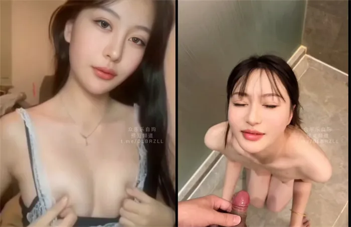 10人の絶対的な顔見せ反差萌！クールな女神？バカ娘ってものね。