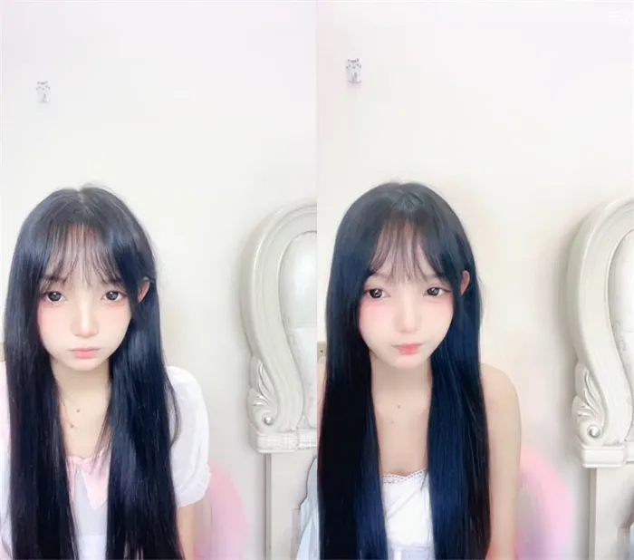 清纯で可愛いお姫様、美女の高級パフォーマンスをお届けします。
