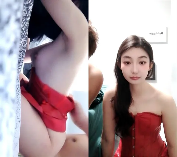 超絶美女【ヤンキーお姉さん】巨乳 ヒップド扣 ランジェリー濃厚 爱人に引き上げられ 自慰とイチモツの抽插がOK！仲良く[2.85GB/MP4]（ファイルサイズ情報は削除しました）
