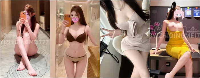 超絶セクシーな美女「Dynamiqe Sekai」性感秘書OL 下着姿で金主を喜ばせる双視点ライブ配信