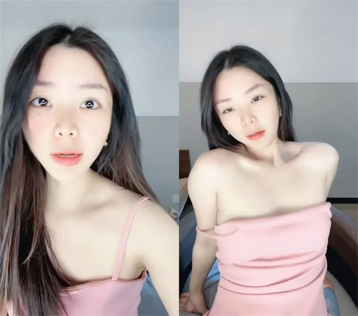 舞踊の先生が水中で魅了！【温婉なる美女】天然の美人だからこそ、美しさと舞姿をそのまま披露。全息映像による刺激的配信