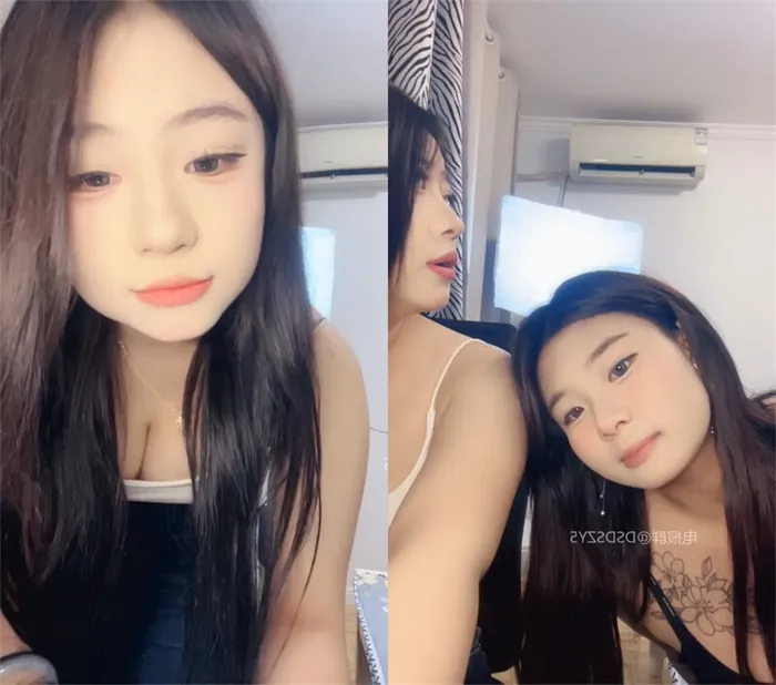 符文工房【小師妹の甘美的な唇】巨乳＆蜜桃臀で無套騎乗位多人相手内射全集！