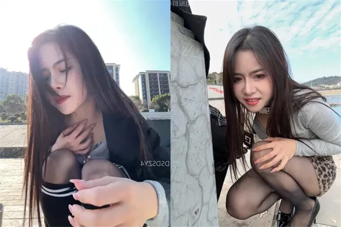 贰新穮星一专的王尾私, 六区, 盵果鲄生食[5.24GB/MP4/WF]