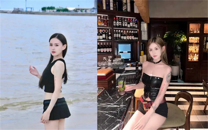 【校内配信】南阳師範学院の美女 王玥がパパ活で調教される日常！人気上昇中の実況動画