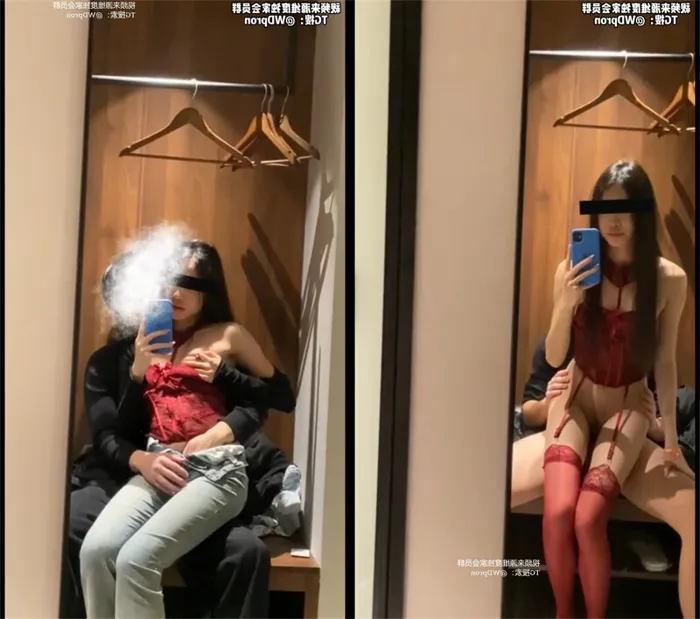 無防備の内射紅髪アダルトライブ！新知り合った美女、容姿抜群・ボディ抜群で超反差萌、積極的で魅力的な女性との視聴体験
