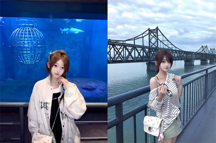 【ライブ配信】お姫様タイプか？清純でエロい美少女が自ら積極的に動くスタイル！