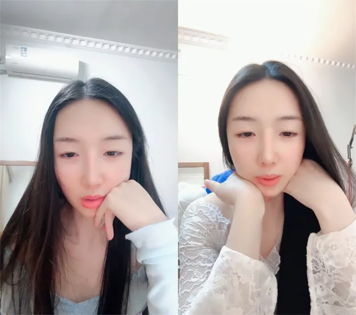 最高級お姉さん【俺もそうしたい訳ないよ】魅惑的な体つき 身長差アリ 美しいボディライン 天然バスト リアルな露出 女の魅力を最大限に引き出せます [9.27GB/MP4/WF]